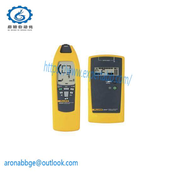 FLUKE 2042 cable locator