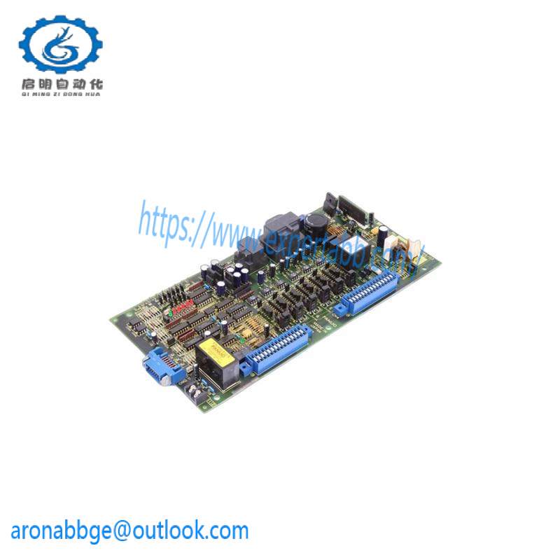 FORCE A20B-1003-0090/05A PC Board