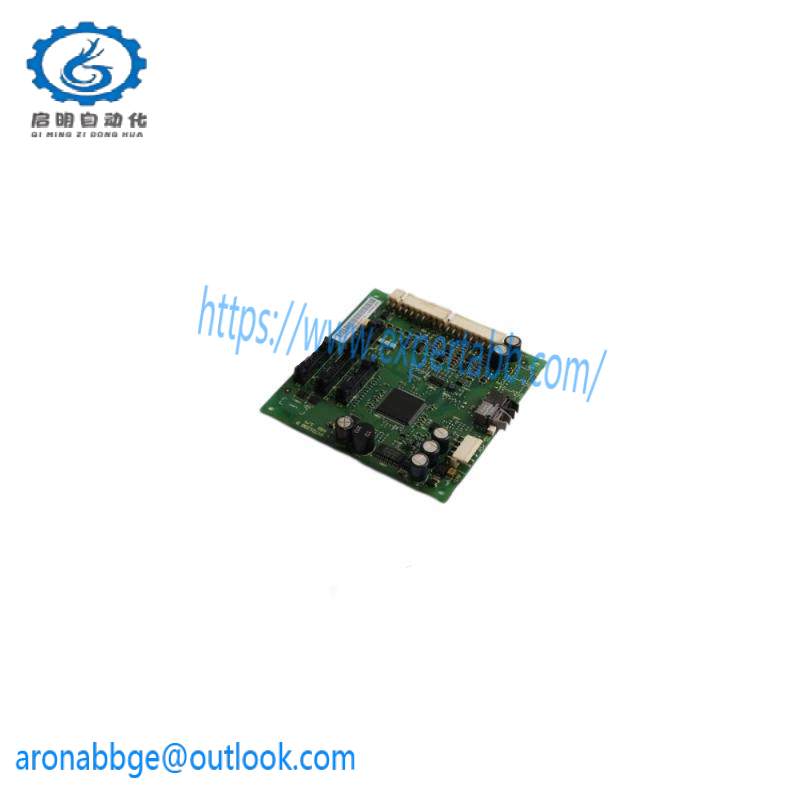 FORCE SPARC ESP5S-85/0-S PLC module