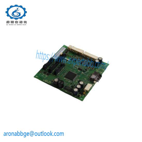 FORCE SYS68KCPU-40B/16