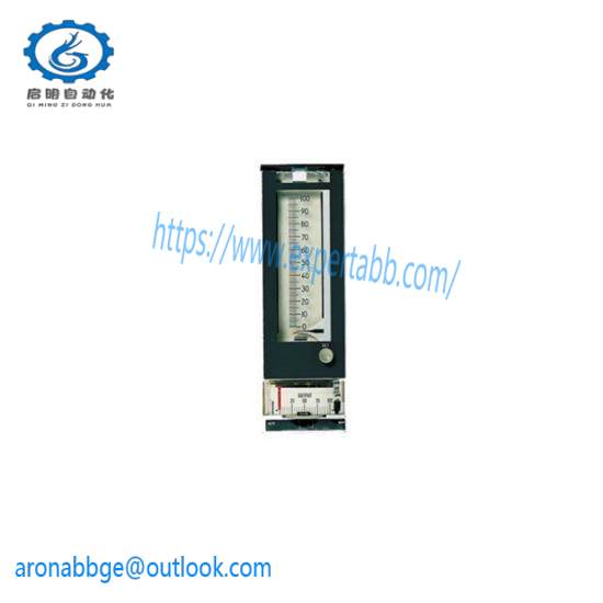 FOXBORO FBM201D/P0922YK