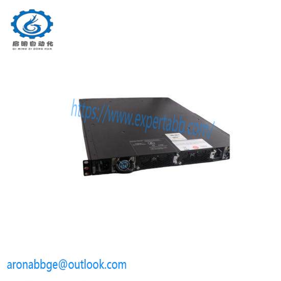 FOXBORO CP30B CONTROL PROCESSOR REV 0C