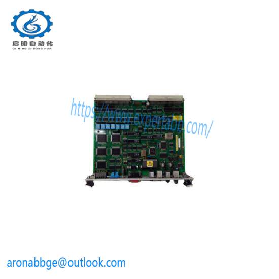 FOXBORO CP40B