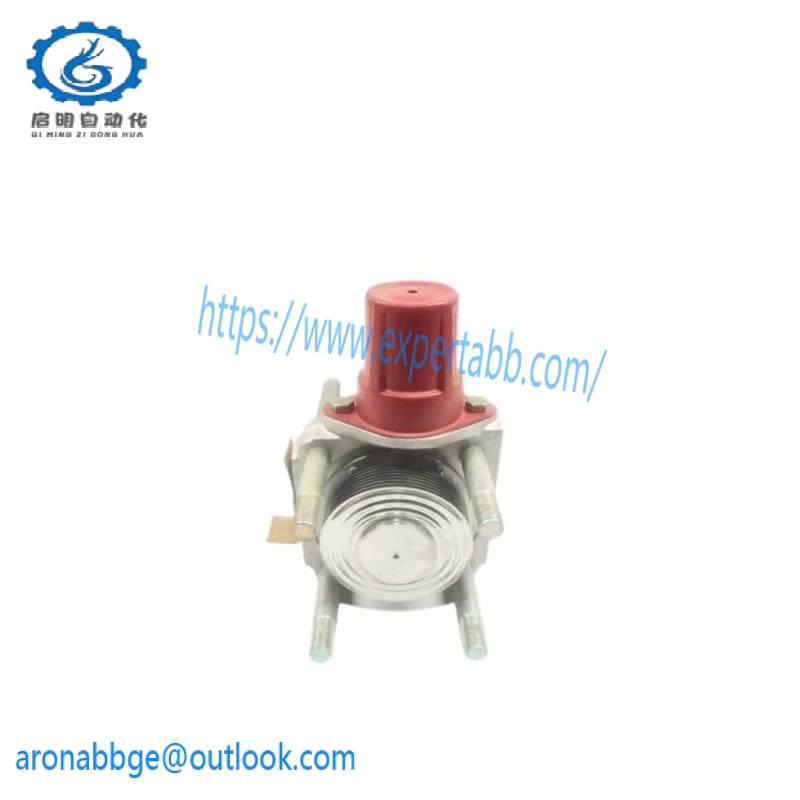 FOXBORO D0128QJ Diaphragm Meter Assembly