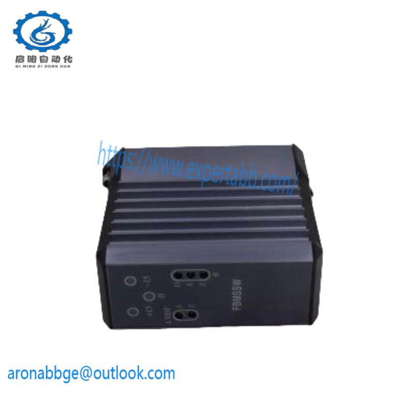 FOXBORO FBM230 P0926GU