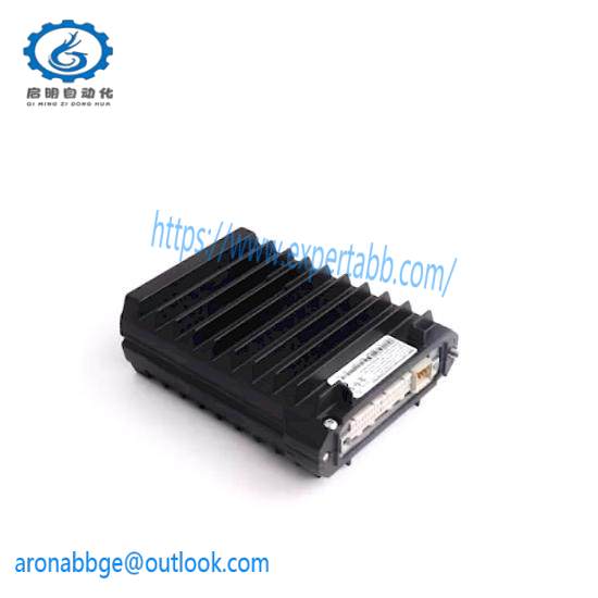 Foxboro FCP280 RH924YA  I/A Series CONTROL PROCESSOR