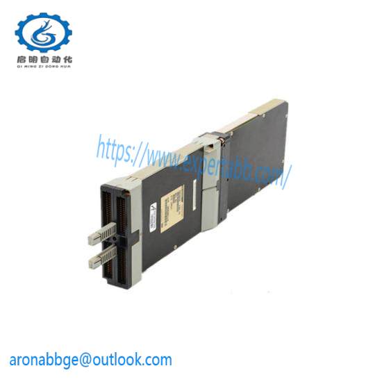KEITHLEY KPCI-PIO32IOA  PCI Bus Isolated I/O Board