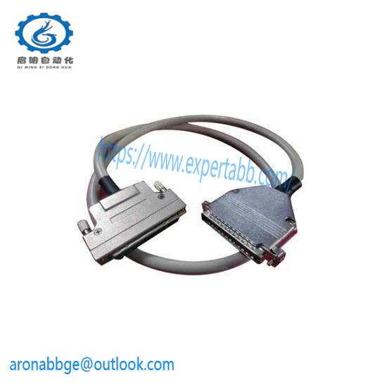 FOXBORO P0500JX