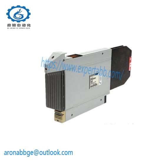 FOXBORO P0902D COMMUNICATION PROCESSOR