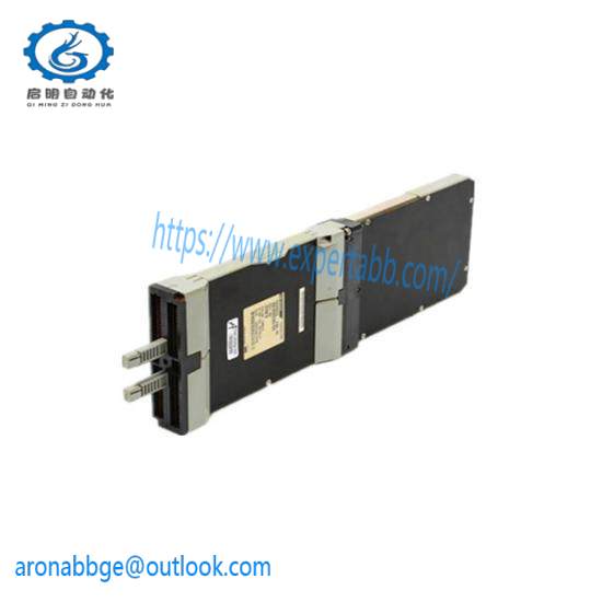 FOXBORO P0902XB Input/Output Interface Module