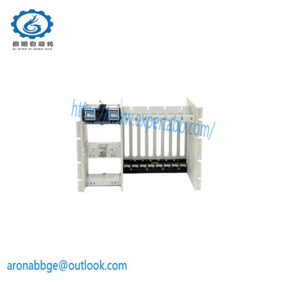 FOXBORO P0903NQ