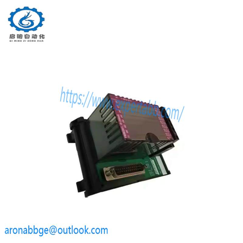 FOXBORO P0903ZN