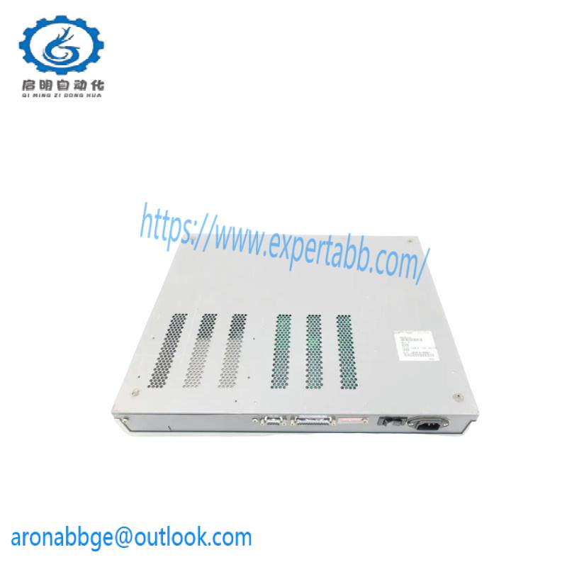 Foxboro P0904AK INTERFACE TABLETOP