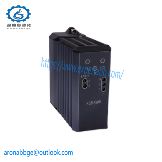 FOXBORO P0904BH