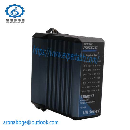 FOXBORO P0911QB-C
