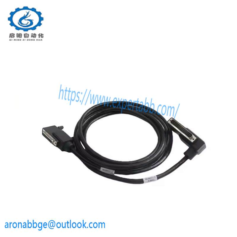 FOXBORO P0911QH-A