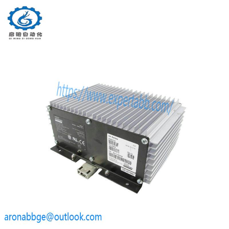 FOXBORO P0912CB