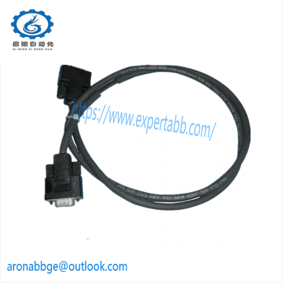 Foxboro FBM202 P0916AC0B P0916ACOB New