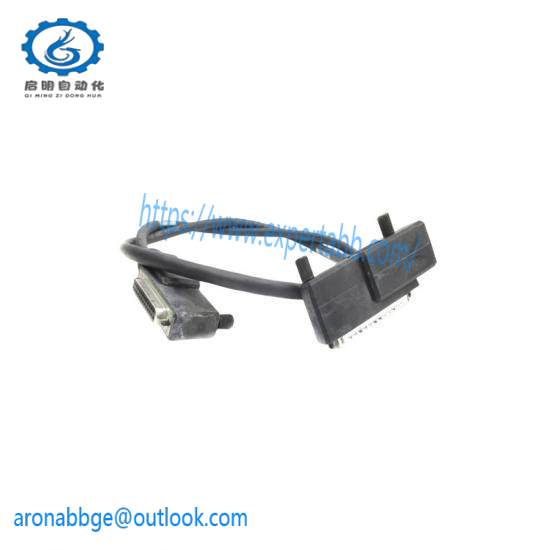 FOXBORO P0916VL
