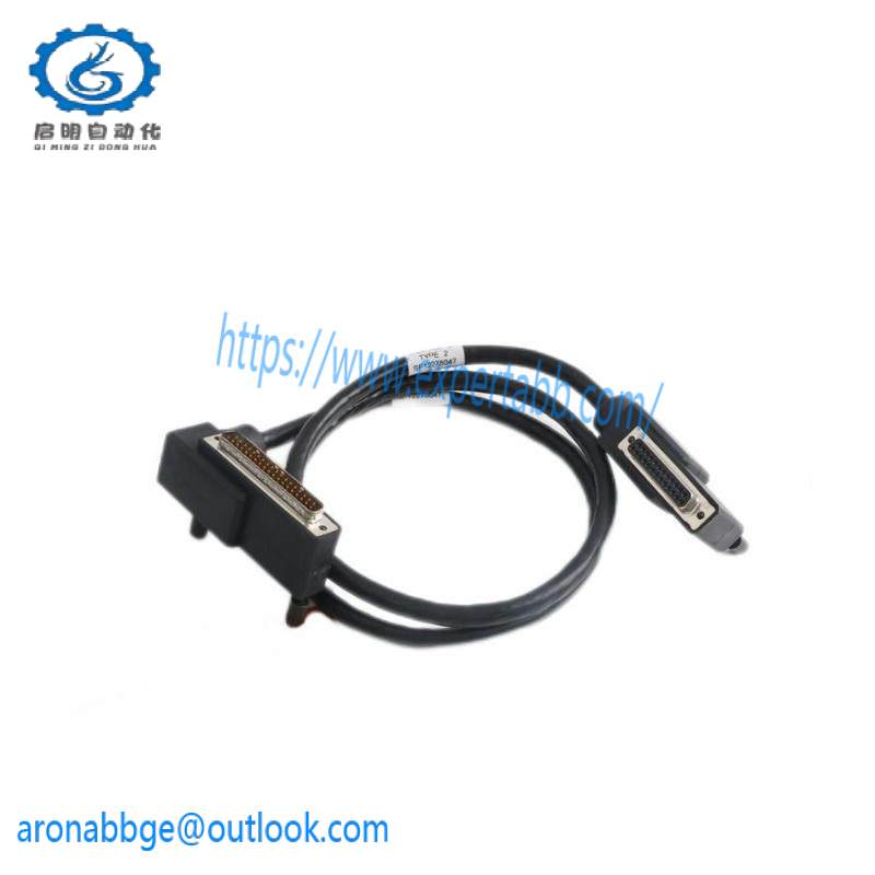 FOXBORO P0928AW