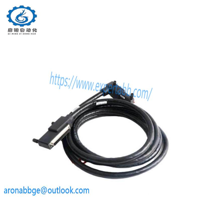 FOXBORO SY-1025115C/SY-1025120E
