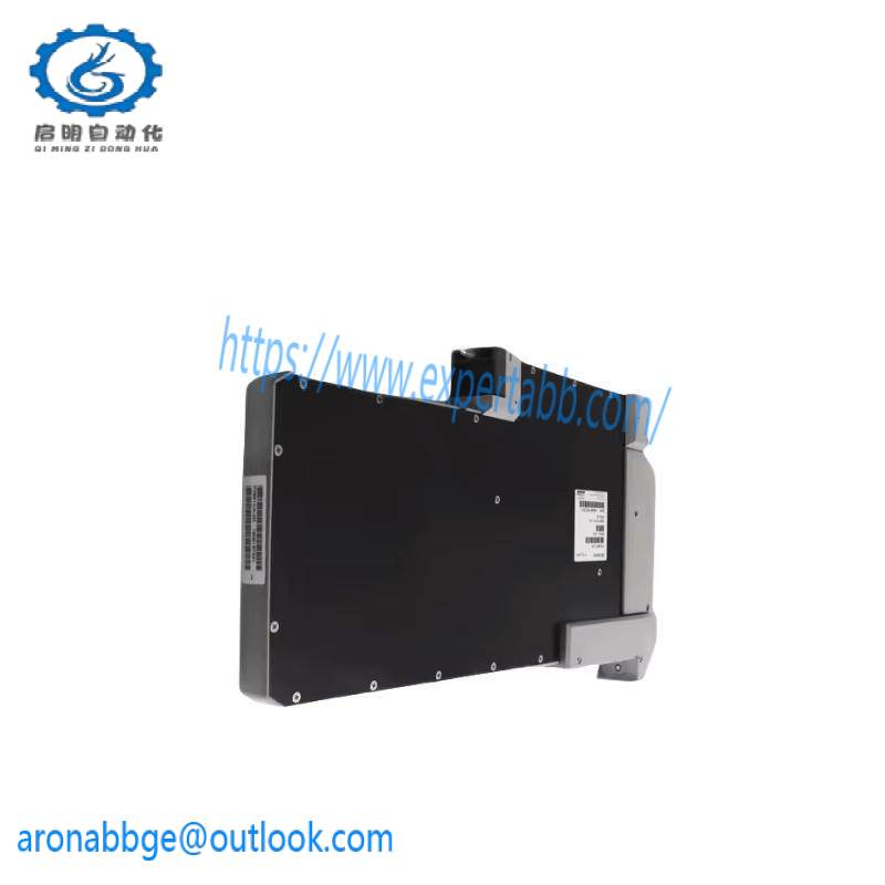 FOXBORO P0960AH