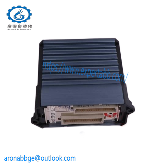 FOXBORO P0961BC-CP40B