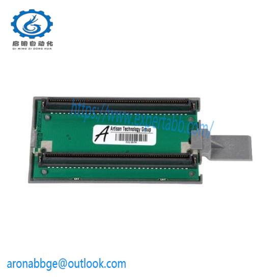 FOXBORO P0961BS