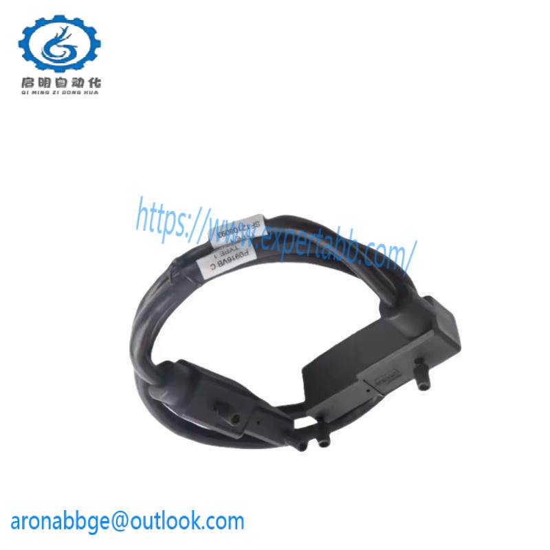 FOXBORO P0970BC-DNBI