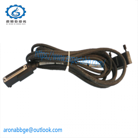 FOXBORO P0971XU