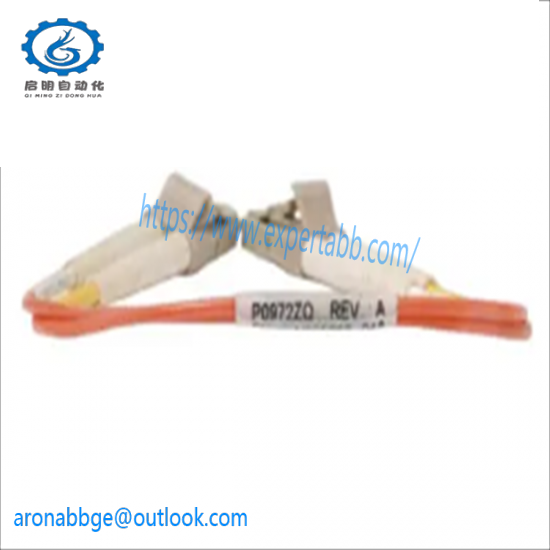 Accuracy 1180M AD-6-054449-057