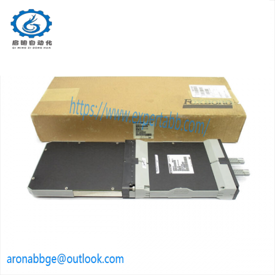 FOXBORO PO170PU