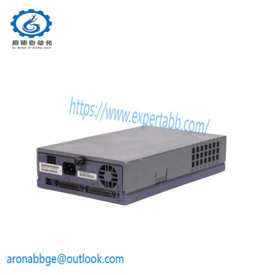 FOXBORO SY-60399001R SY-60702001RA