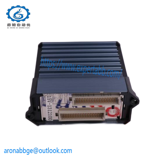Foxboro Temperature Transmitter RTT20-D1SNKCD-C1K1M1