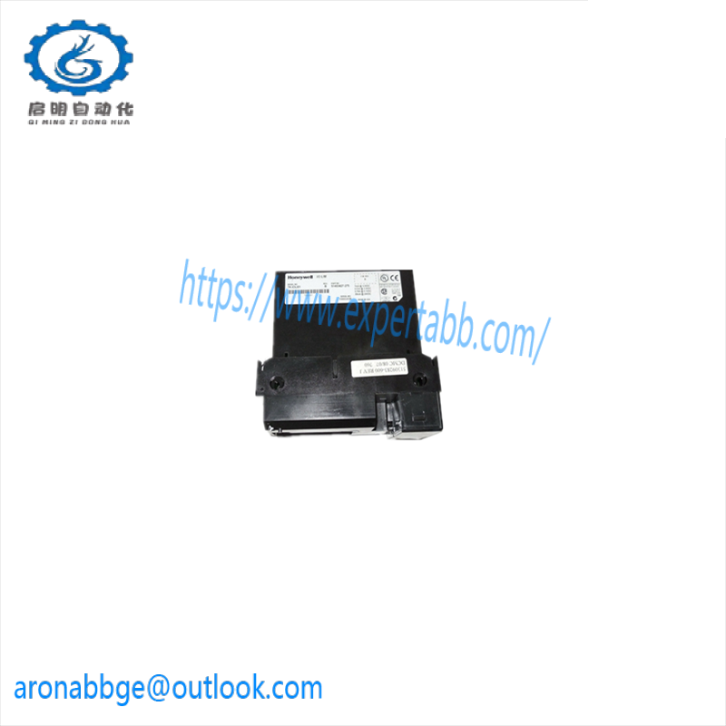 FSC 10106/2/1