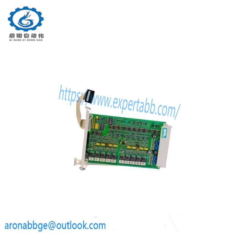 FSC FS7-2173-2RP