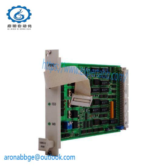 FSC FS7-2173-2RP