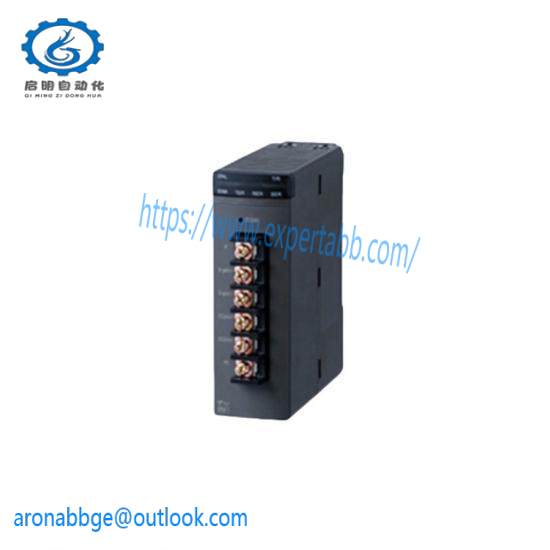 FUJI NP1L-RJ1 COMMUNICATION MODULE