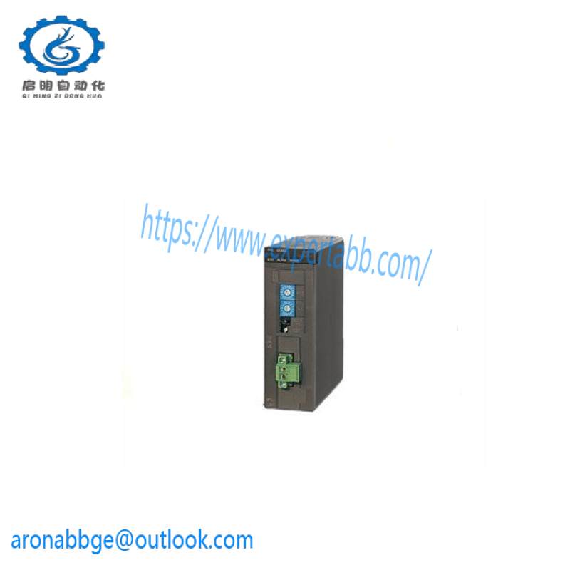FUJI RYH401F5-VV2 RYH ALPHA5 Smart Series Servo Amplifier