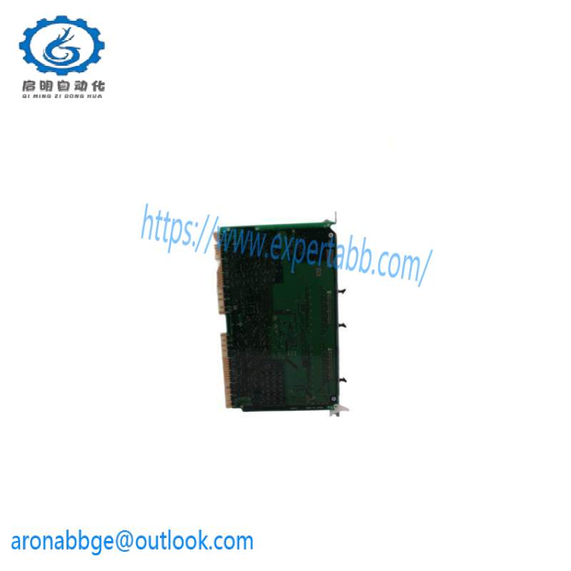 FUJI SHARP Z-312J Plc Module