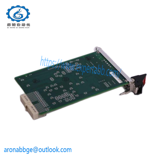 XYCOM 4810 XYCOM