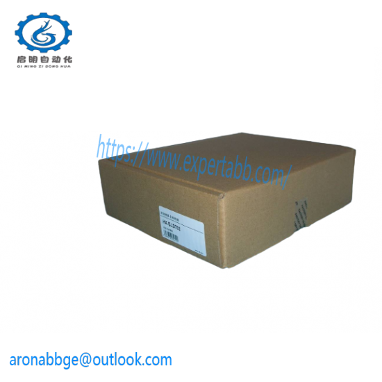 Furnace Electrical HX-SLD702  Control System Module