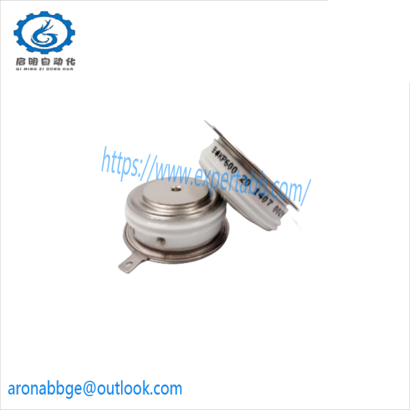 FUZHENG KP200-3500 thyristors