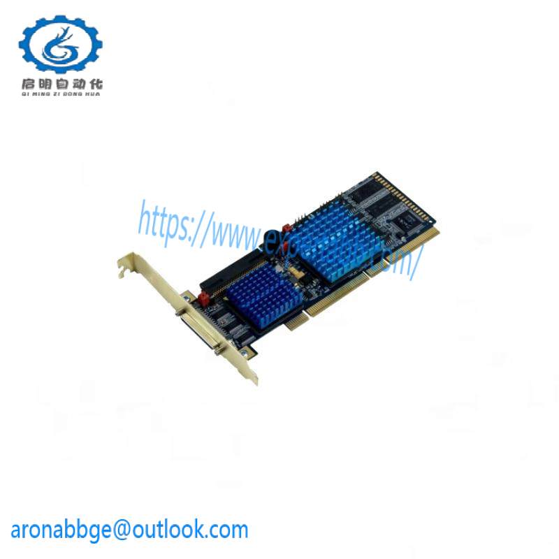 ICP GDT8114RZ Storage controller