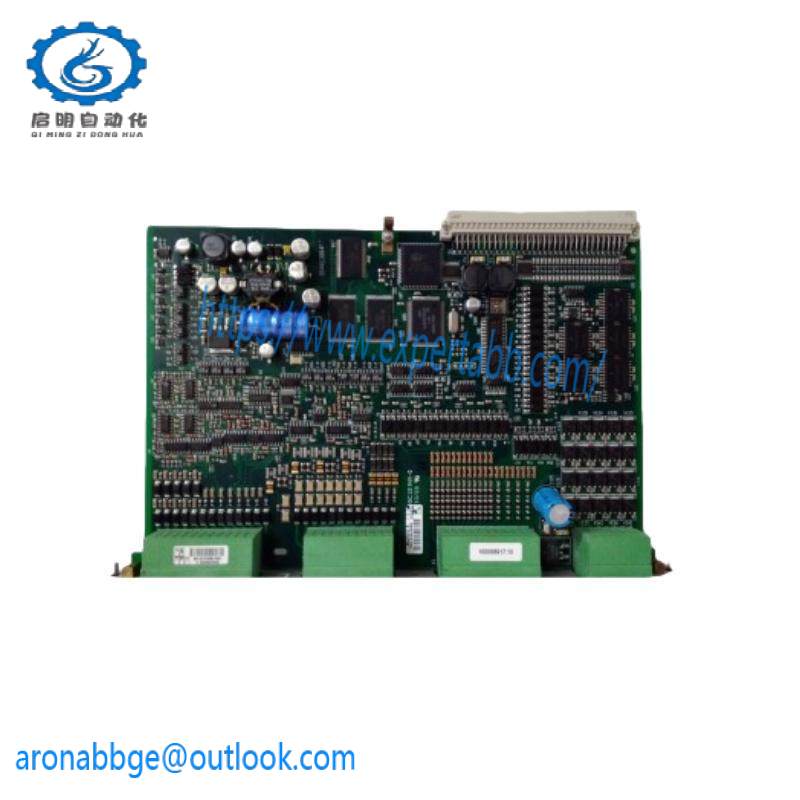 GE 04240FD11234A