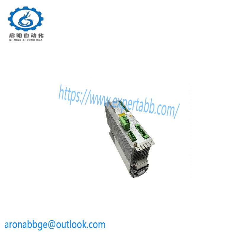 GE 04240FD11234A