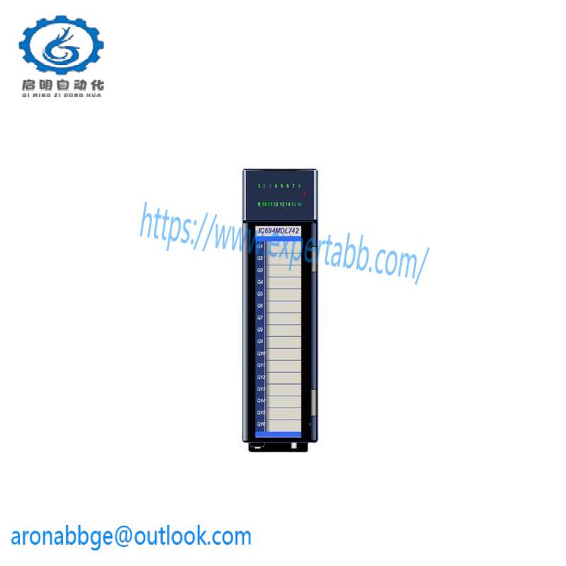 GE 0880001-01
