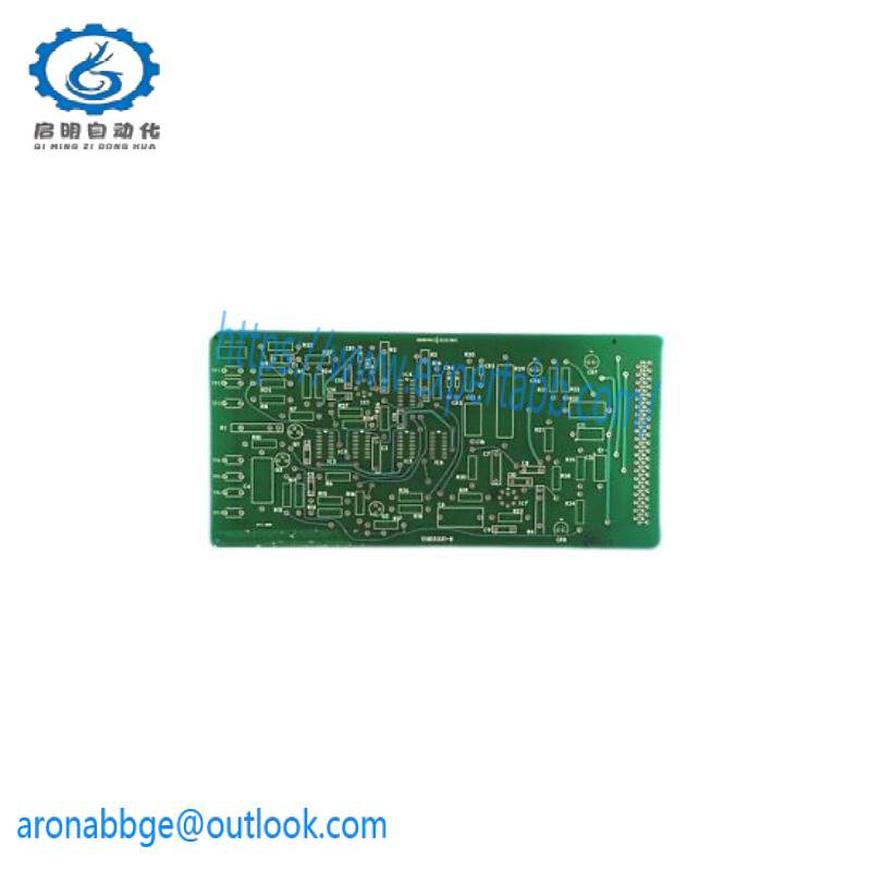 GE 114D9540G1 114D9529-A Printed Circuit Boards
