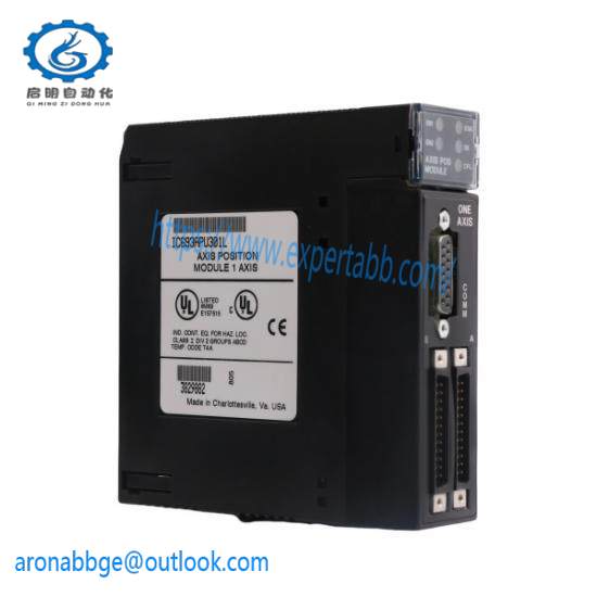GE 12A0-0103-A3
