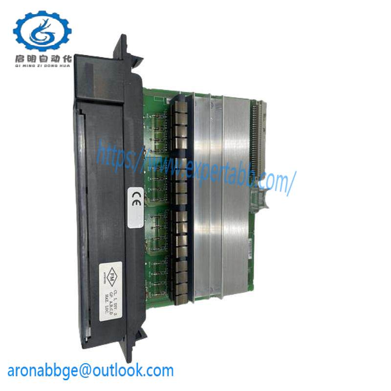 GE 12HGA11J52